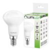 Żarówka Led E14 R50 6W = 50W 540Lm 4000K Neutralna 120 Lumiled