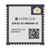 ESP32-S3-WROOM-1U-N4