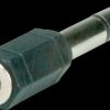 11094444 6,35 mm Klinken Stecker auf 3,5 mm Klinken Buchse