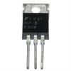 IRF830 500V 4.5A 74W tranzystor N-Channel