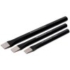 Roughneck 31-973 Cold Chisel 3 Piece Set 200mm 250mm & 300mm