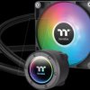 CL-W360-PL12SW-A Thermaltake TH120 V2 ARGB Sync AIO water cooling