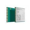 RF QUECTEL L76B RF QUECTEL L76B