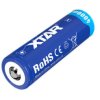 akumulator Xtar 21700 3,7V Li-ion 4000mAh z zabezpieczeniem