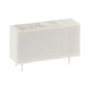 Finder 43.41.7.012.4000 - przekaźnik elektromagnetyczny 12V 10A 1xCO PCB