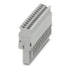 Obudowa złącza Złącze modułowe Phoenix Contact
