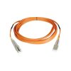 Lenovo 00MN517 Lenovo 25m LC-LC OM3 MMF InfiniBand/fibre optic cable 984.3