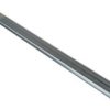 Szyna Din Szyna Typu Top Hat Bez Otworów 500Mm X 35Mm X 7.5Mm