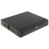 REJESTRATOR AHD, HD-CVI, HD-TVI, CVBS, IP XVR5104HS-4KL-I3/T 4 KANAŁY WizSense DAHUA