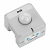 Chain PIR (STM32G031)