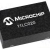11LC020T-I/MNY