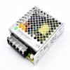 POS-50-12-C zasilacz impulsowy 12V / 4,2A / 50W