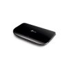Switch 8-portowy TP-LINK TL-SG1008D 8xRJ45 1Gb
