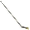Antena teleskopowa N-1010 50cm
