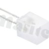 LED-5X5RWD140-H
