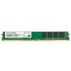 RAM, 8 GB, DDR4, gniazdo: UDIMM, 1.2V
