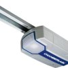 Chamberlain Comfort ML700EV Napęd do drzwi garażowych 700 N