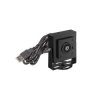 ArduCAM Global Shutter USB2 UVC - kamera USB z monochromatycznym sensorem 640x480