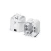 G24d-2 oprawka 18W VS 527503 AR721/2D