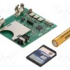 VS1003-SDC-PLAYER