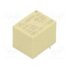 55SRD-SH-112DM
