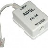 FILTR ADSL