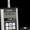 PCE-LMD 200 PCE-LMD 200 lux meter