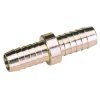 Draper 25811 1/2" Bore PCL Double Ended Air Hose Connector