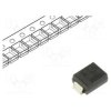 55SK110-DC