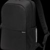 D32085-RPET Laptop/notebook backpack, 16