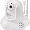 Kamera monitoringu