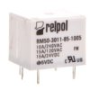 Przekaźniki Miniaturowy 1P 12A 5V Dc Pcb Rm50-3011-85-1005 2611652