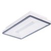 Oprawa Ewakuacyjna/Awaryjna Vella Led Eco So 125 A 1H Mt Ip65 Inlewa 93676