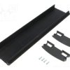 MX-6DIN
