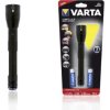 Latarka ręczna diodowa Varta High Optics 3W 2AA 18811