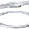 Klucz do filtra oleju 2169-13 Hazet 2169-13 1 szt.