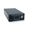 ATU130C 3.5-55MHz Automatyczny Strojnik Antenowy 250W SSB 150W CW FM RTTY do Transceivera Krótkofalowego HF
