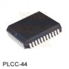 MM5451BV LED Driver - Micrel