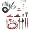 Electro PJP 44700 Oscilloscope Kit Basics Accessories Moisture Detection