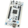 STM32 NUCLEO-F439ZI Nucleo-144 z STM32F439ZIT6 Arm Cortex-M4