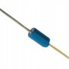 Tilt Switch SW-3002A