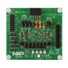 PCA9460 Evaluation Board