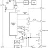 3-V to 65-V input, 100-mA, step-down power module in 2.8 x 3.7 mm package | SIL | 10 | -40 to 125
