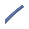 ICH PE Hose Black 8mm O/D 6mm I/D 50m Long
