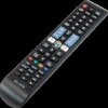 318254 Replacement remote control for Samsung RM-D1078 universal remote