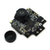 Pixy 2 CMUcam5 Image Sensor (Robot Vision)