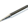 Grot lutowniczy 900M do stacji PT WEP Yihua Zhaoxin T-B 0.5mm stożek