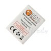 Bateria TelForceOne Li-ion 1000mAh BLC-2 do telefonów Nokia