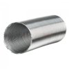 Kanał elastyczny z aluminium typu flex fi 100 mm dł. 3,0 mb FLEX100/3 VENTIKA