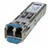 Cisco SFP-10G-SR SFP-10G-SR Moduł nadawczo-odbiorczy SFP 10 GBit/s 300 m
